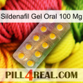 Sildenafil Gel Oral 100 Mg new11